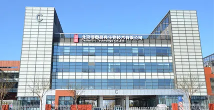 CapitalBiotech Continues to Promote the National Precision Medicine Center in Kyrgyzstan